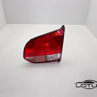 Desna štoplampa VW GOLF 6 UNUTRASNJA 2008-2012