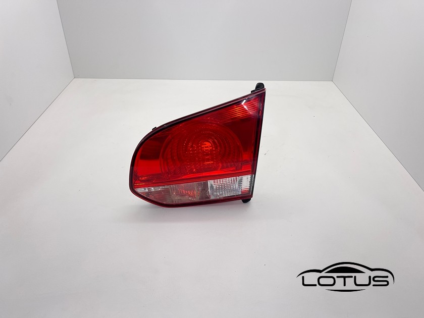 Desna štoplampa VW GOLF 6 UNUTRASNJA 2008-2012