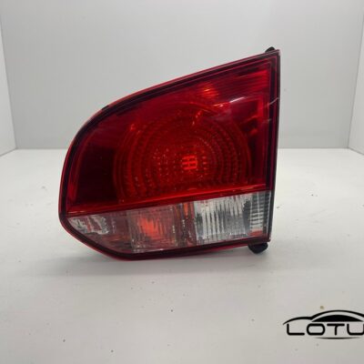 Desna štoplampa VW GOLF 6 UNUTRASNJA 2008-2013