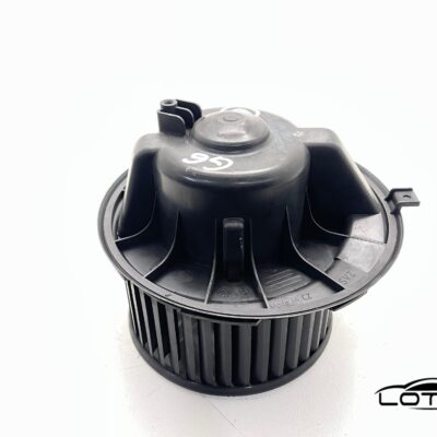 Ventilator kabine  GOLF 6  2008-2013
