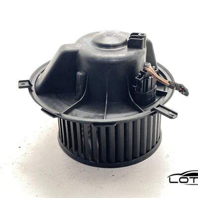 Ventilator kabine VW GOLF 6 2009-2012