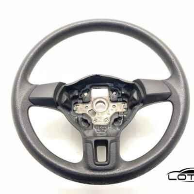 Volan GOLF 6 2008-2013
