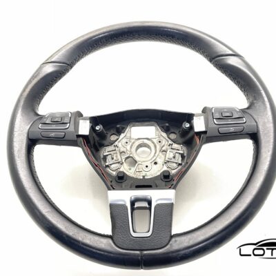 Volan GOLF 6 2008-2013
