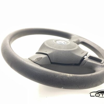 Volan GOLF 6 2008-2013