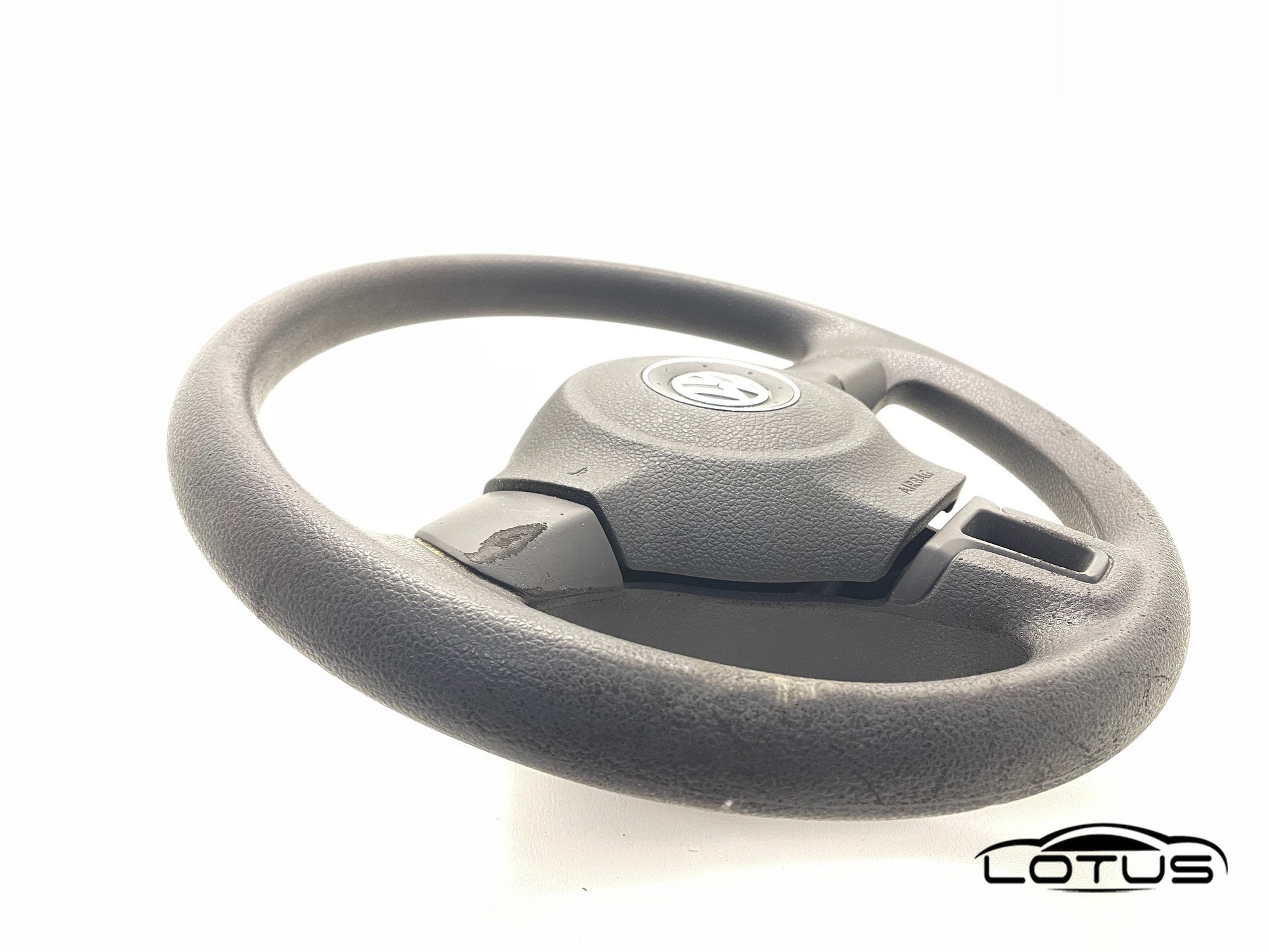 Volan  GOLF 6  2008-2013