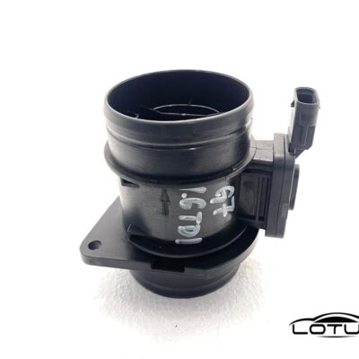 Protokomjer zraka VW GOLF 7 1.6 TDI 04L906461B