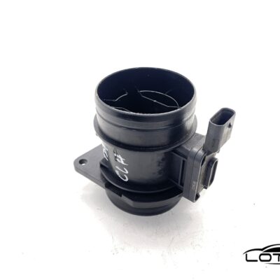 Protokomjer zraka VW SKODA GOLF 7 2.0 TDI 04L906461B