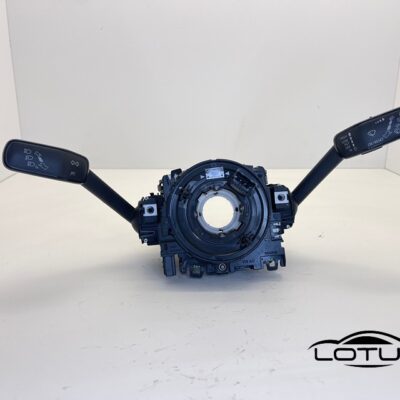 Ablender VW GOLF 7 7.5 2012-2019 5Q0953507AB