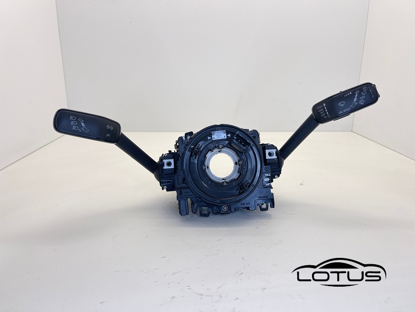 Ablender VW GOLF 7 7.5 2012-2019 5Q0953507AB