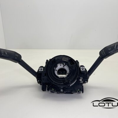 Ablender VW GOLF 7 7.5 2013-2019 5Q0953507AB
