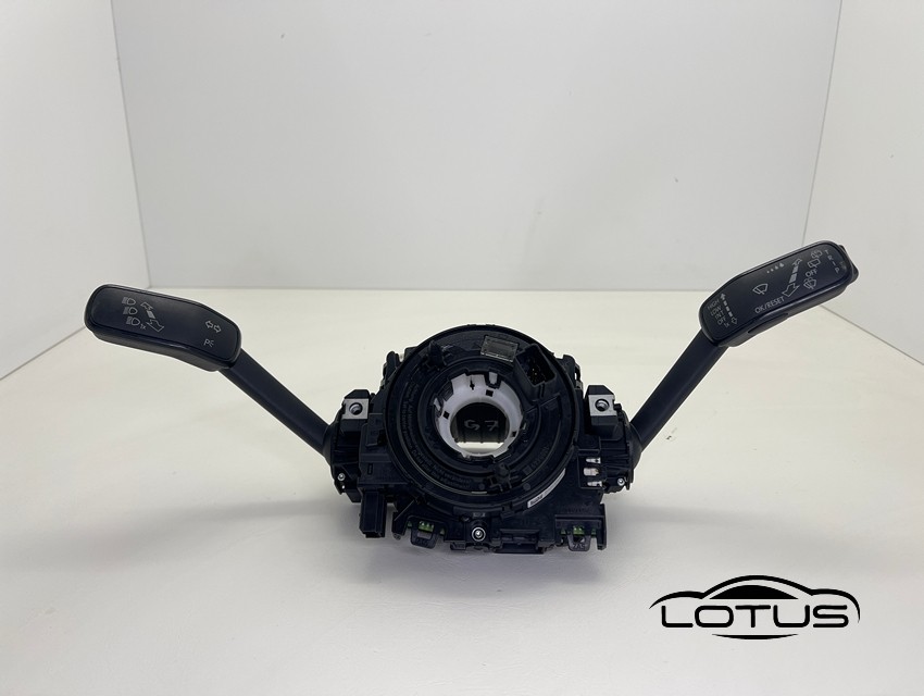 Ablender VW GOLF 7 7.5 2013-2019 5Q0953507AB