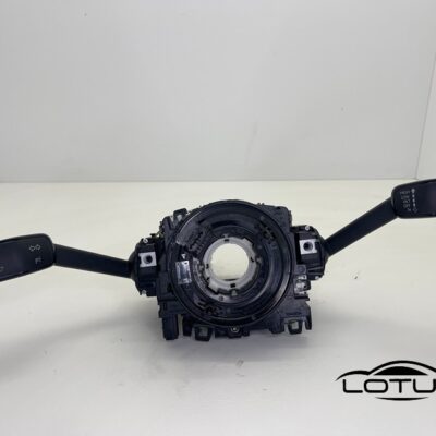 Ablender VW GOLF 7 7.5 2013-2019 5Q0953507AG