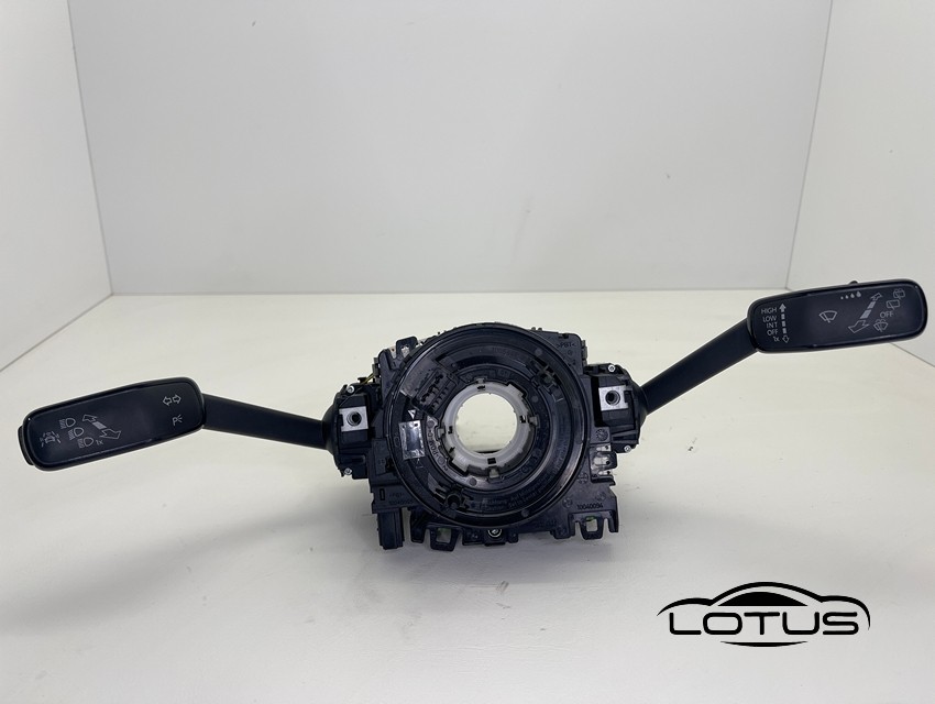 Ablender VW GOLF 7 7.5 2013-2019 5Q0953507AG