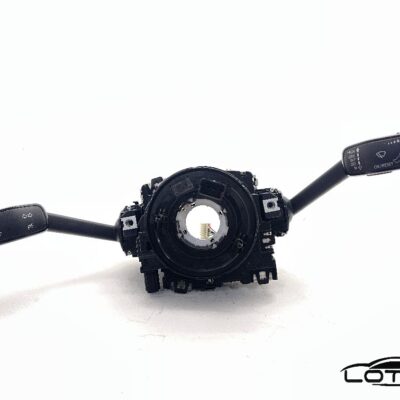 Ablender rucica VW GOLF 7 2013-2019 5Q0953549