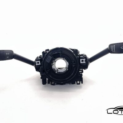 Ablender rucica VW GOLF 7 GTD 5Q0953549C
