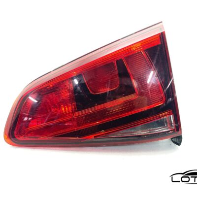 Desna štop lampa VW GOLF 7 2013-2016 UNUTRASNJA