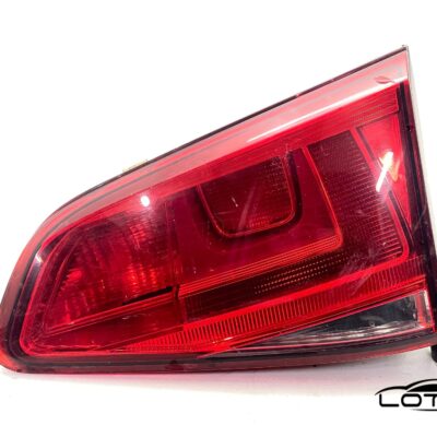 Desna štoplampa VW GOLF 7 2013-2016 UNUTRASNJA