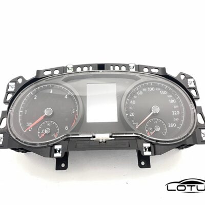 Kilometar sat VW GOLF 7 GTD 1.6 2.0 TDI 5G1920751A