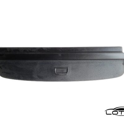Roletna gepeka VW GOLF 7 KARAVAN 2012-2016