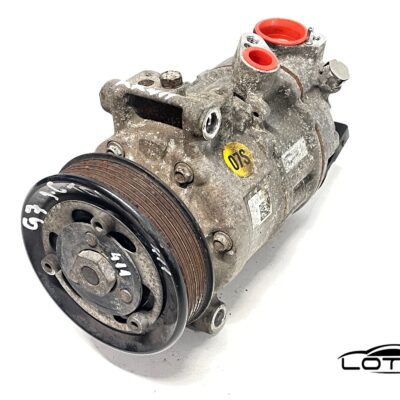 Kompresor klime VW GOLF 7 1.6 TDI 5Q0820803
