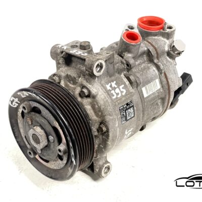 Kompresor klime VW GOLF 7 2.0 TDI 5Q0820803F