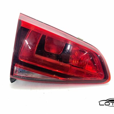 Lijeva štop lampa VW GOLF 7 2013-2016 UNUTRASNJA