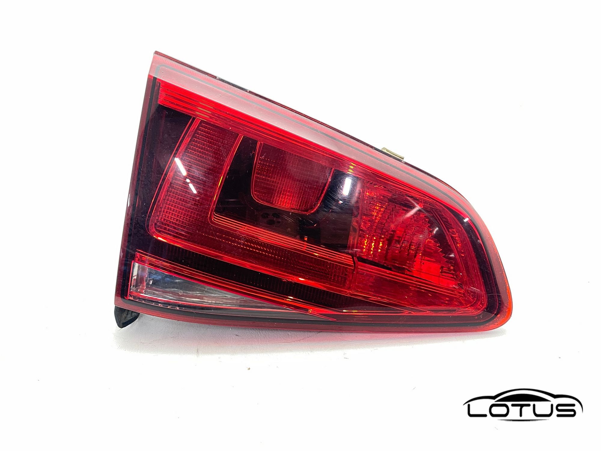 Lijeva štop lampa VW GOLF 7 2013-2016 UNUTRASNJA