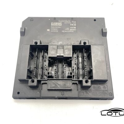 BCM komfor modul VW GOLF 7 OCTAVIA 5Q0937084CE