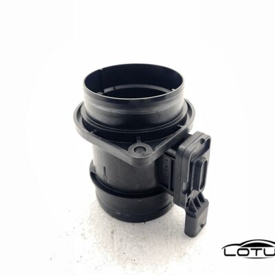 Protokomjer zraka VW SKODA GOLF 7 OCTAVIA 04L906461B