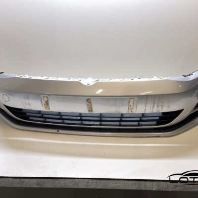 Prednji branik VW GOLF 7 2013-2016
