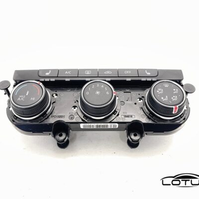 Prekidači klime VW GOLF 7 5G0907426AA