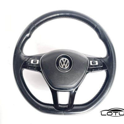 Volan VW GOLF 7 2013-2019