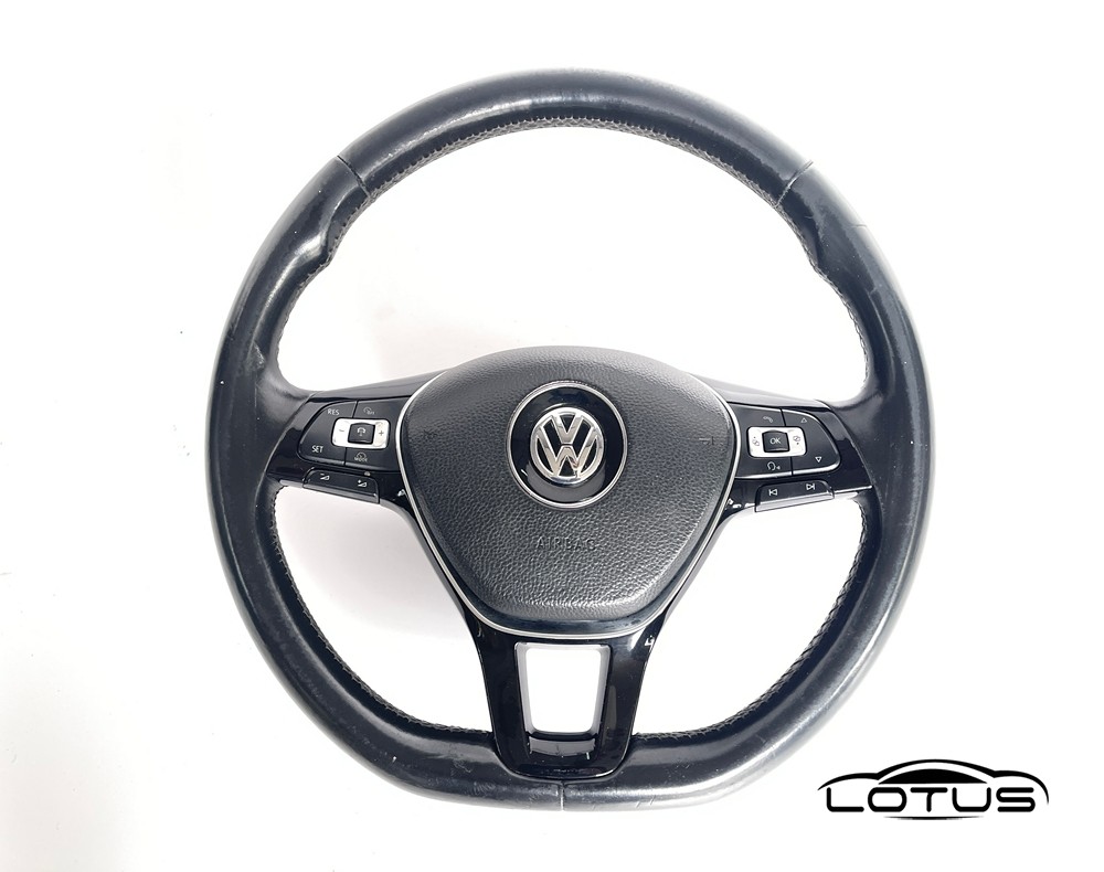 Volan VW GOLF 7 2013-2019