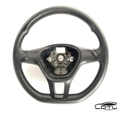 Volan VW GOLF 7 2013-2019