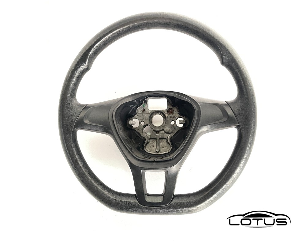 Volan VW GOLF 7 2013-2019