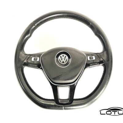 Volan VW GOLF 7 2013-2019