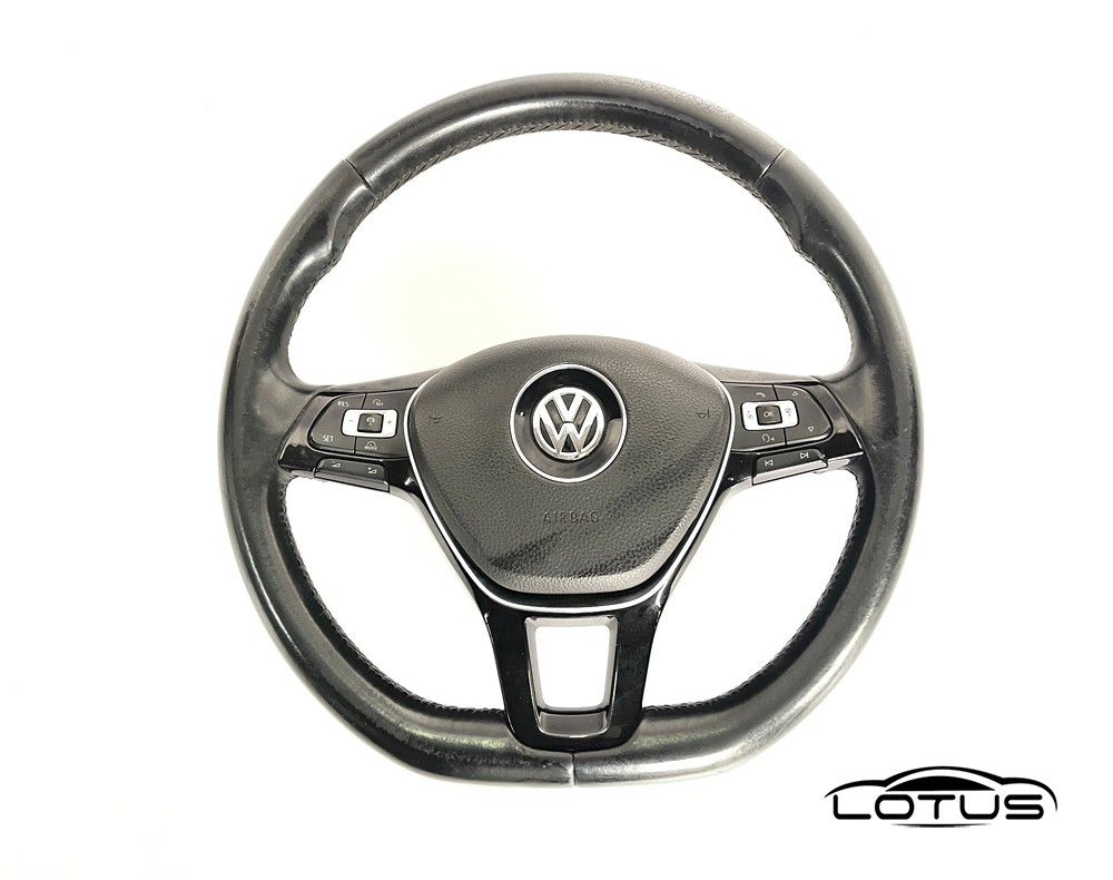 Volan VW GOLF 7 2013-2019