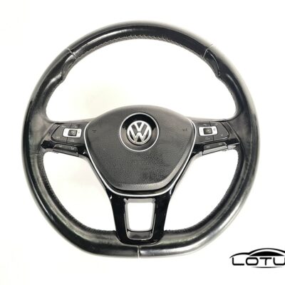 Volan VW GOLF 7 2013-2019