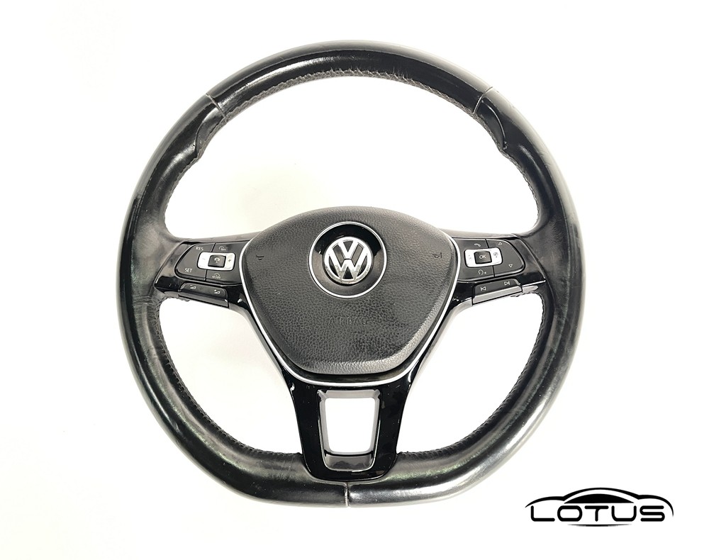 Volan VW GOLF 7 2013-2019