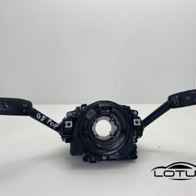 Ablender VW GOLF 8 2019-2024 5Q1953507Q