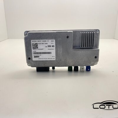 Elektronika kamere VW GOLF ARTEON 2013-2020 5Q0907556C