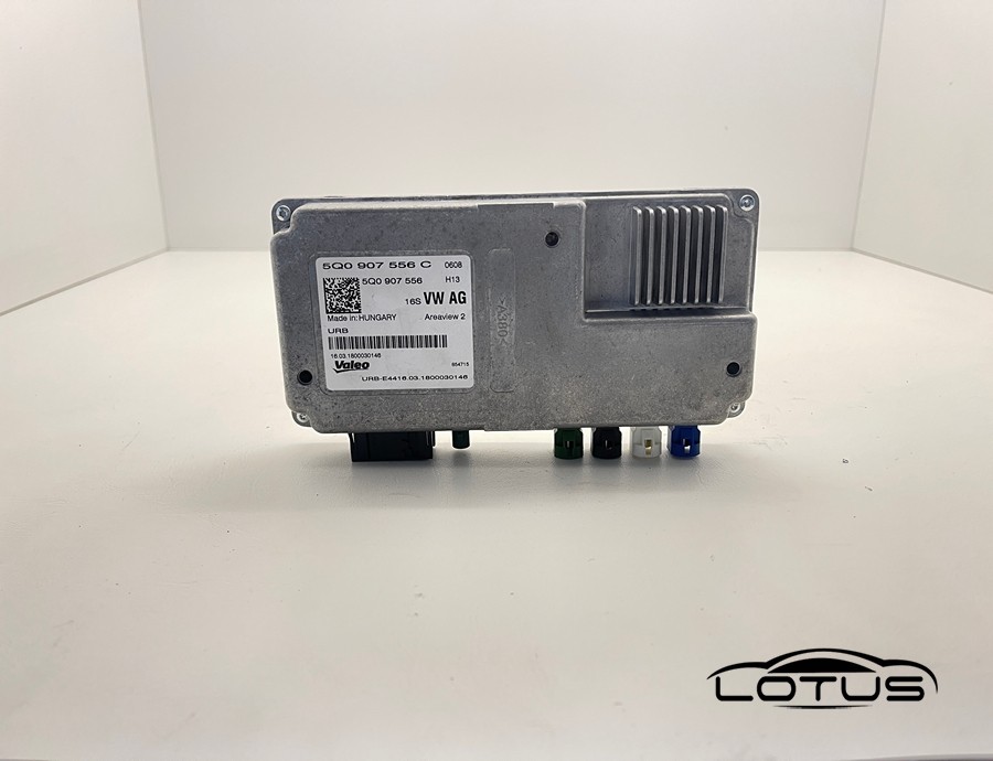 Elektronika kamere VW GOLF ARTEON 2013-2020 5Q0907556C