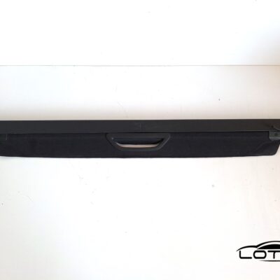 Roletna gepeka Renault GRAND SCENIC 2009-2013