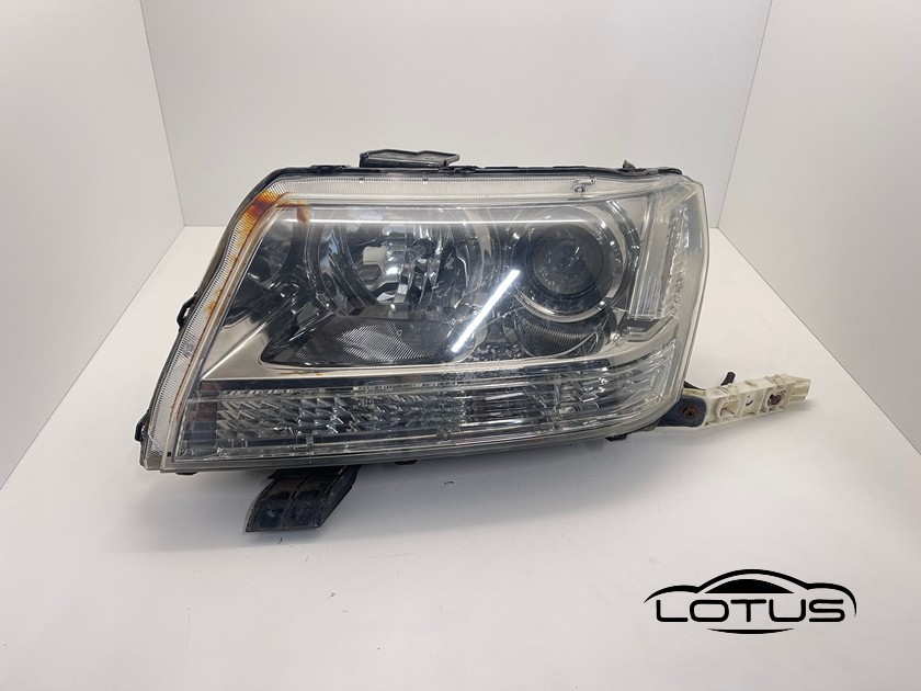 Lijevi far, farovi Suzuki GRAND VITARA 2005-2012