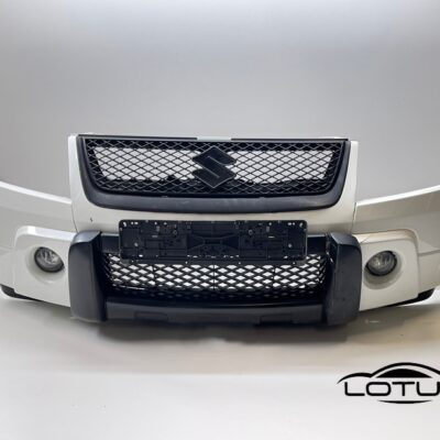 Prednji branik Suzuki GRAND VITARA 2005-2012