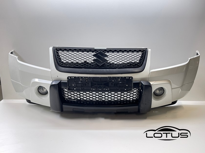 Prednji branik Suzuki GRAND VITARA 2005-2012