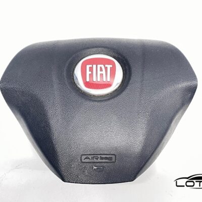 Airbag volana Fiat GRANDE PUNTO 2008-2013 07355162010