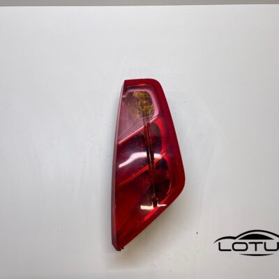 Desna štoplampa Fiat Grande Punto 2005-2009