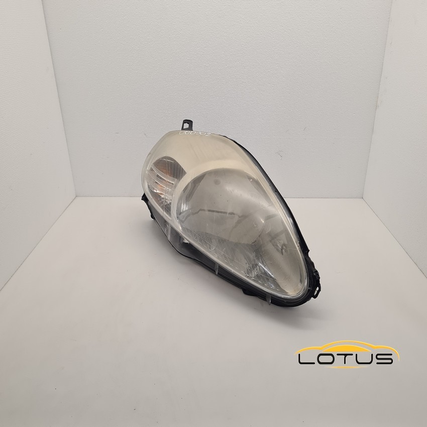 Desni far, farovi Fiat Grande Punto 2005-2009