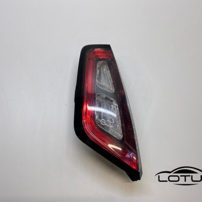 Lijeva štoplampa Fiat Grande Punto EVO 2009-2012
